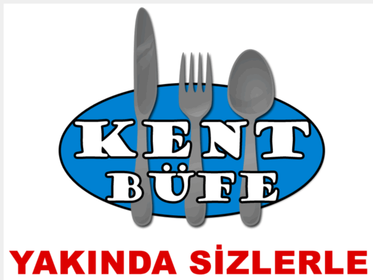 www.kentbufe.com