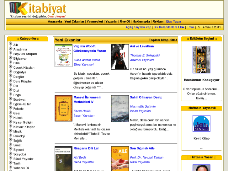 www.kitabiyat.com