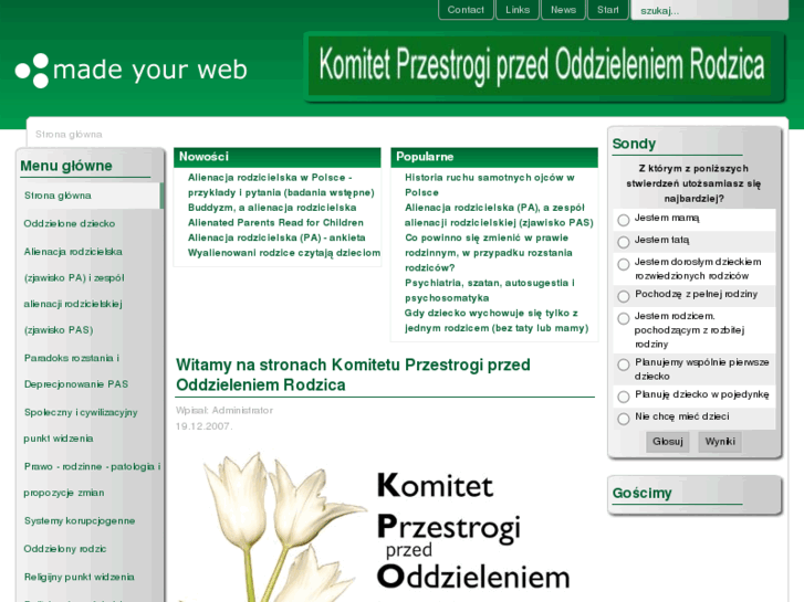 www.kpor.pl