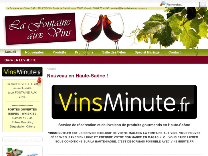 www.la-fontaine-aux-vins.com