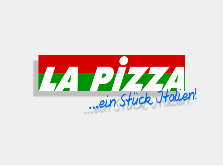 www.lapizza.info