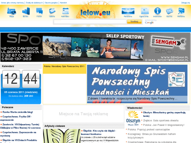www.lelow.eu