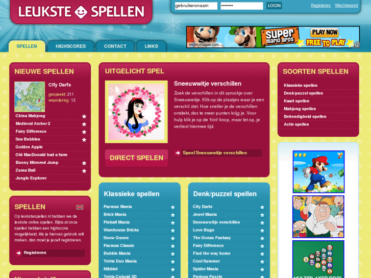 www.leukstespellen.nl