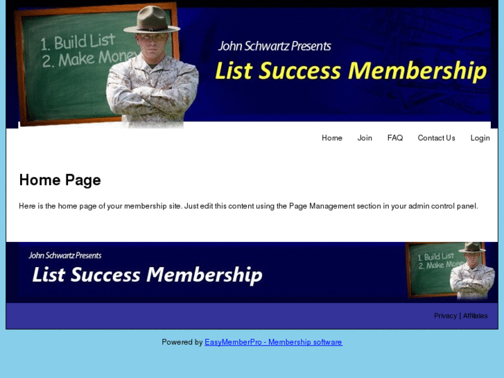 www.list-help.com