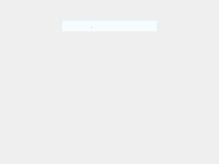 www.liyongmp.com