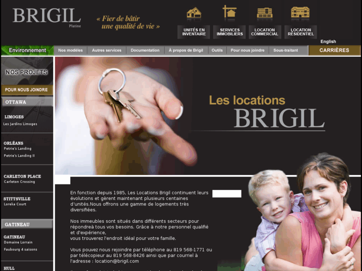 www.locationbrigil.com