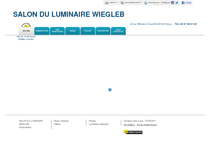 www.luminaire-wiegleb.com