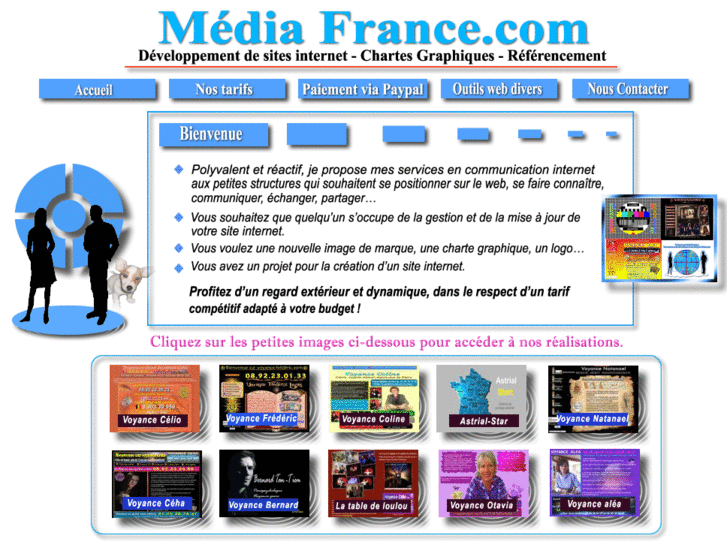 www.media-france.com