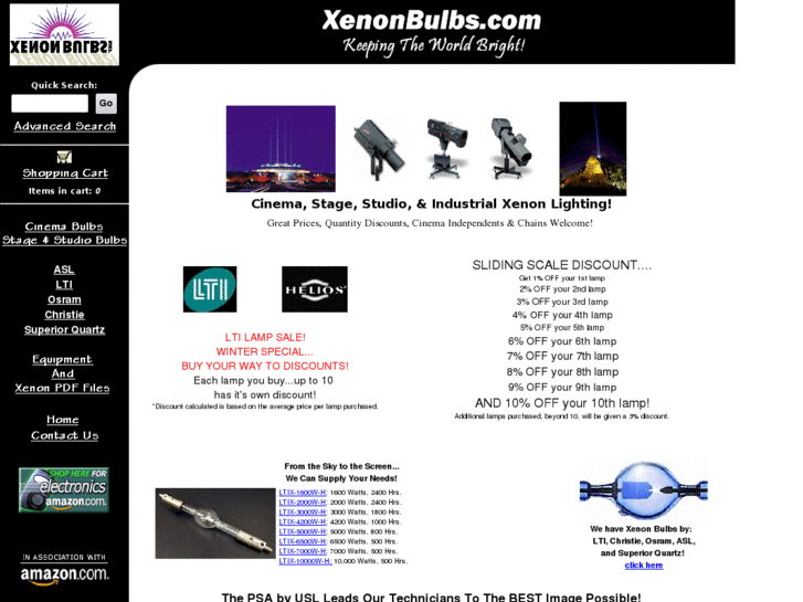 www.metal-halide.com
