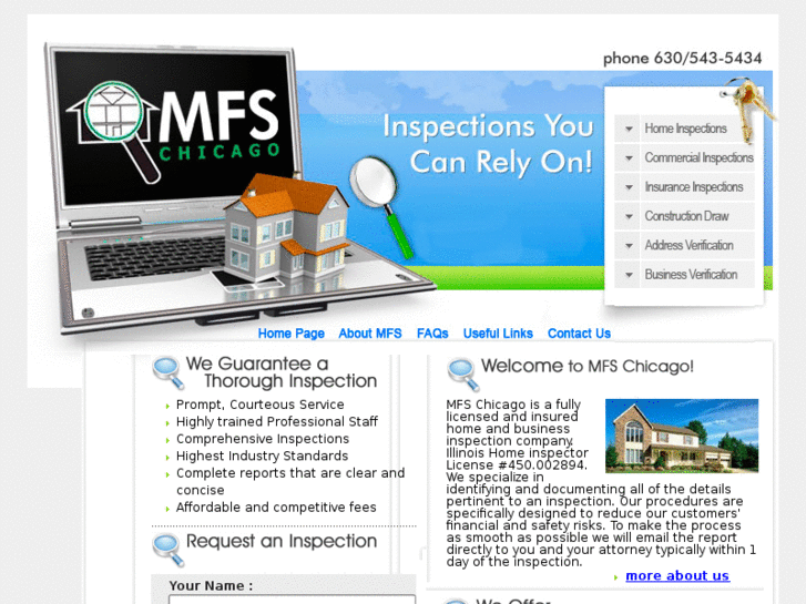 www.mfschicago.com