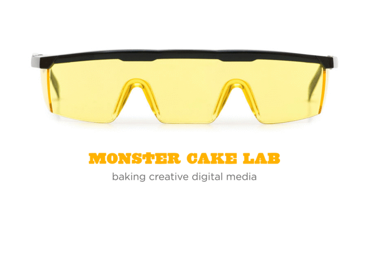 www.monstercakelab.com