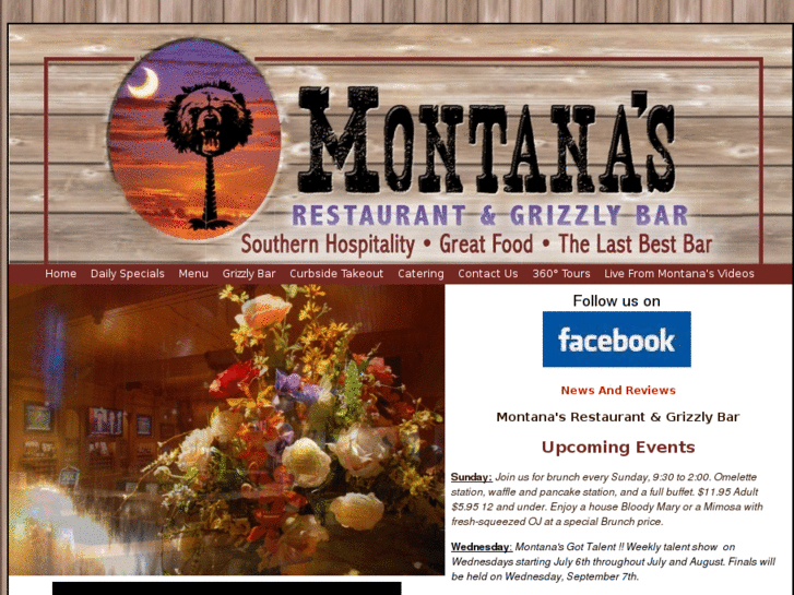 www.montanasofbluffton.com