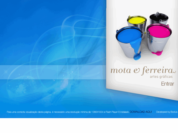 www.motaferreira.com