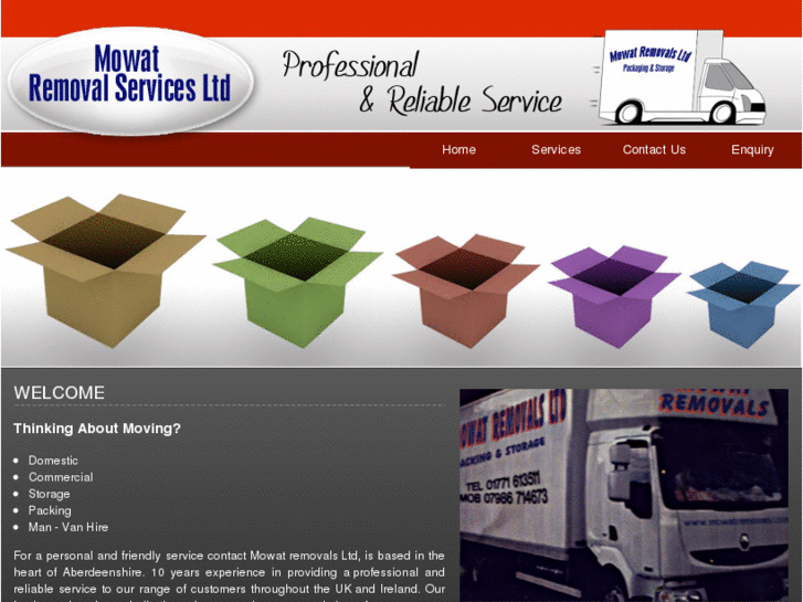 www.mowatremovals.com