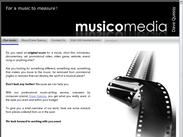 www.musico-media.com