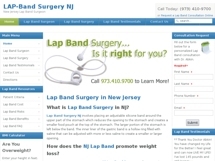 www.njlapbandsurgery.com