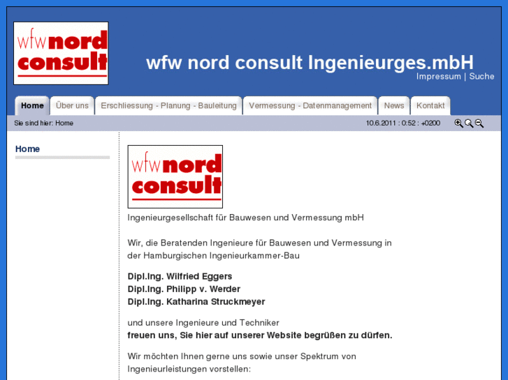 www.nordconsult.com