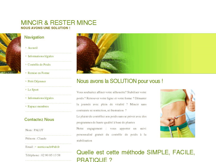 www.nutripack.info