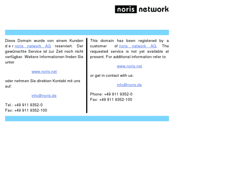 www.openmpls.org