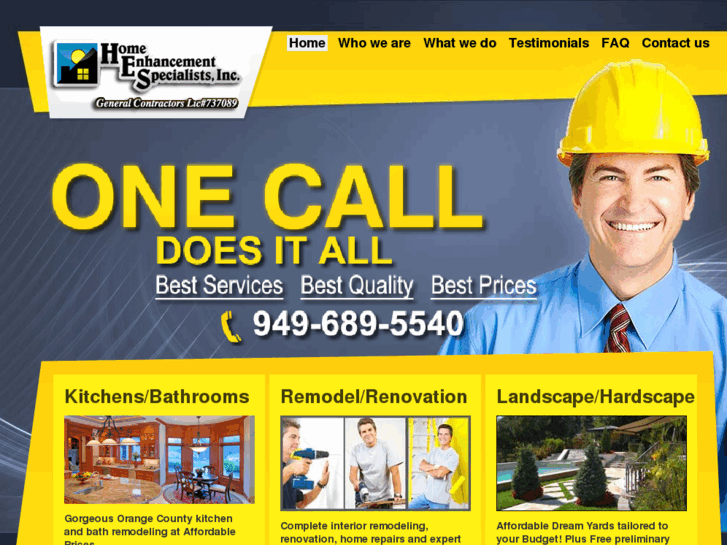 www.orange-county-contractors.com