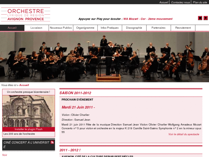 www.orchestre-avignon.com