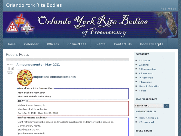 www.orlandoyorkrite.com