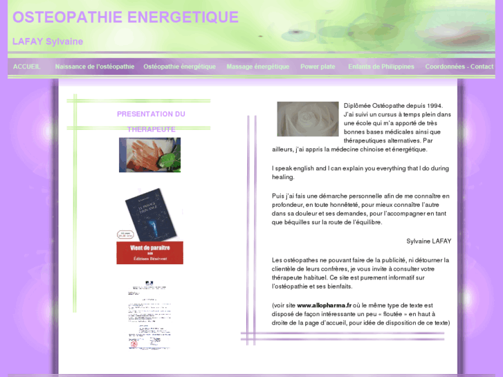 www.osteopathieenergetique06.com