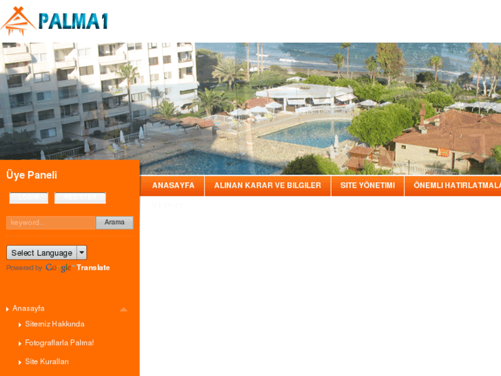 www.palma1.com