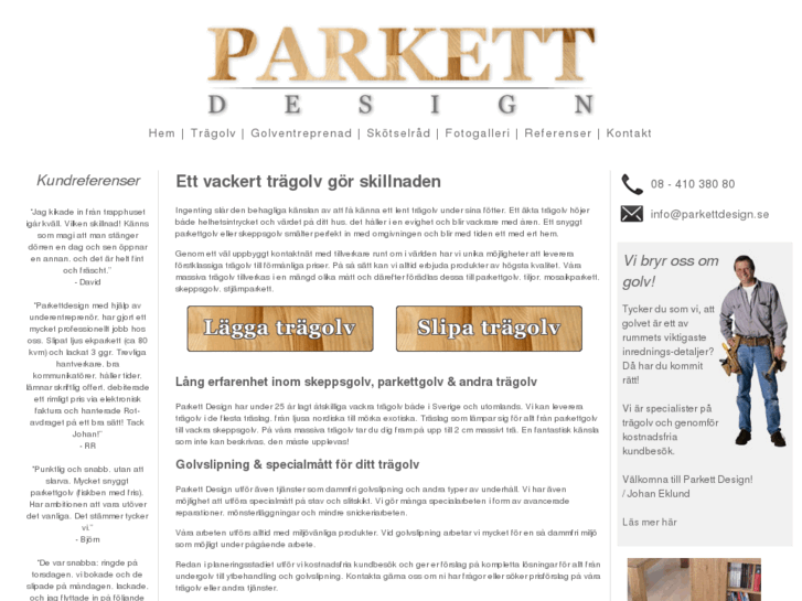 www.parkettdesign.se