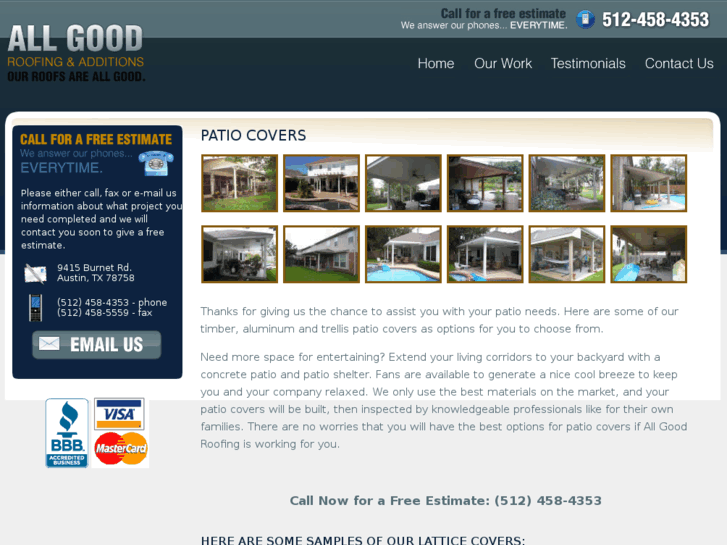 www.patio-covers-austin-texas.com