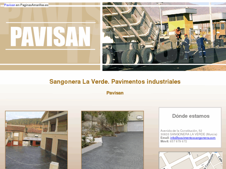 www.pavimentossangonera.com