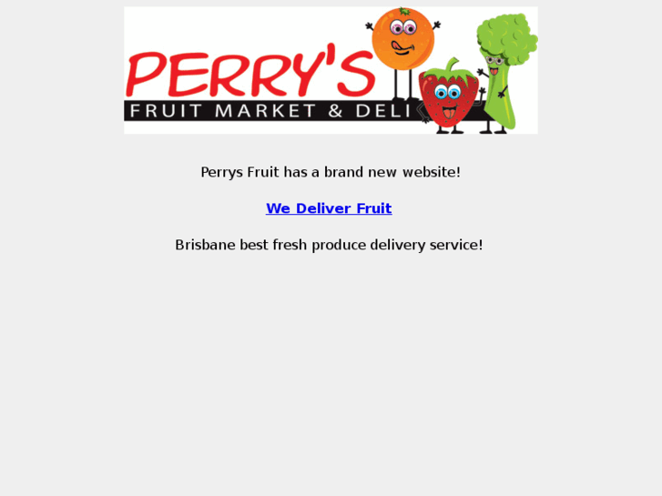 www.perrysfruit.com