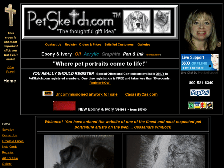 www.petsketch.com