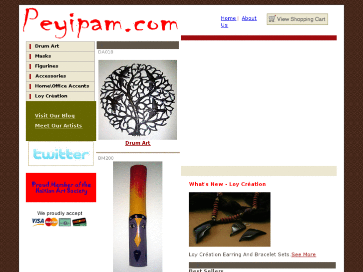 www.peyipam.com