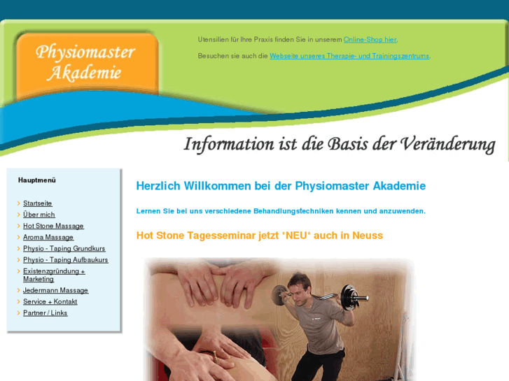 www.physiomaster-akademie.de