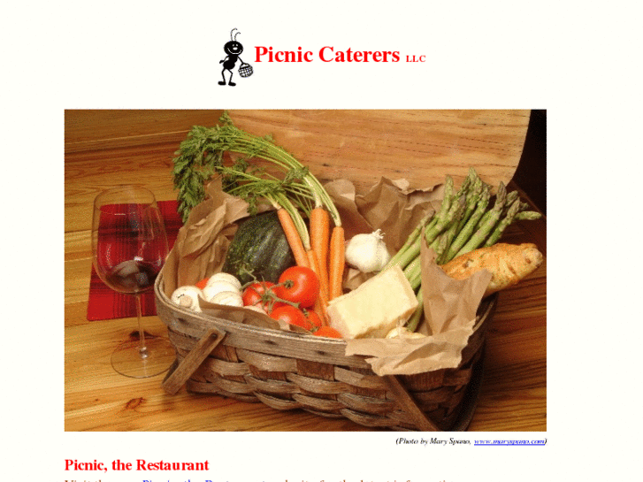 www.picniccaterers.com