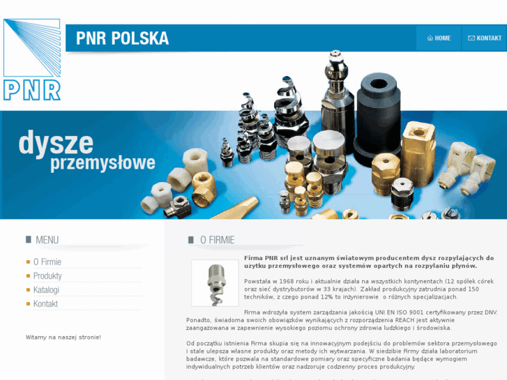 www.pnr-polska.com