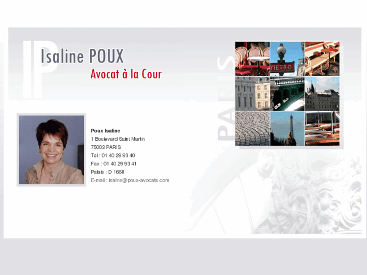 www.poux-avocats.com