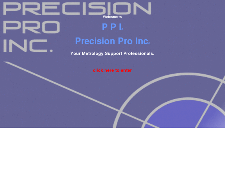 www.precision-pro.com