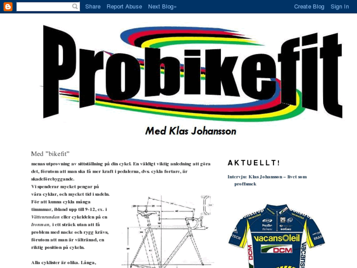 www.probikefit.org