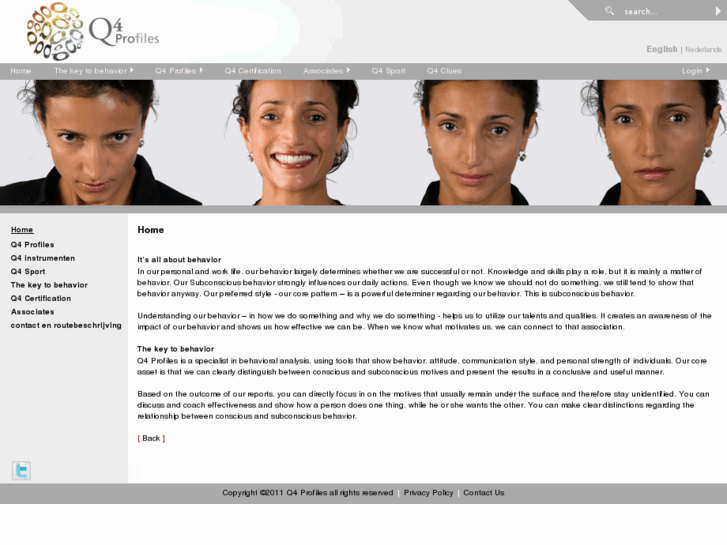 www.q4profiles.com