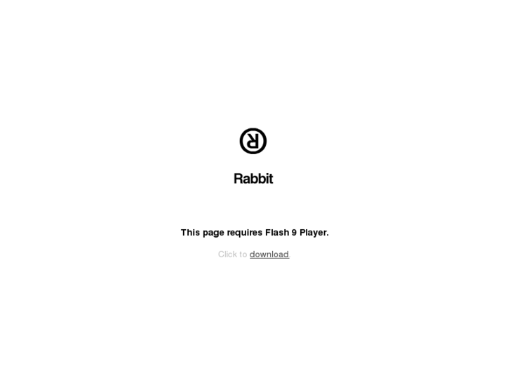 www.rabbitcontent.com