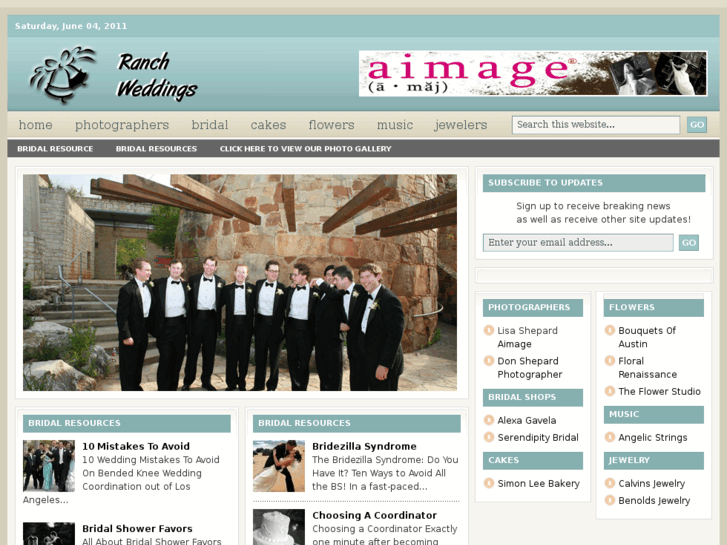 www.ranchweddings.com