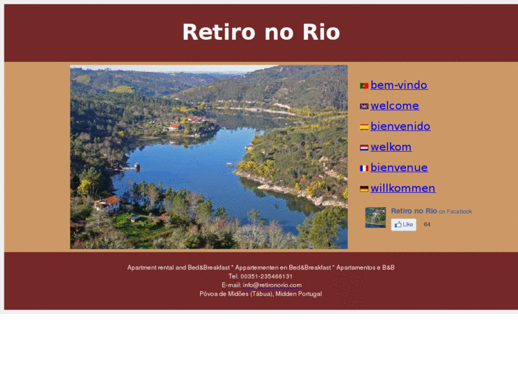 www.retironorio.com