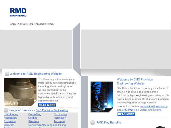 www.rmdengineering.co.uk