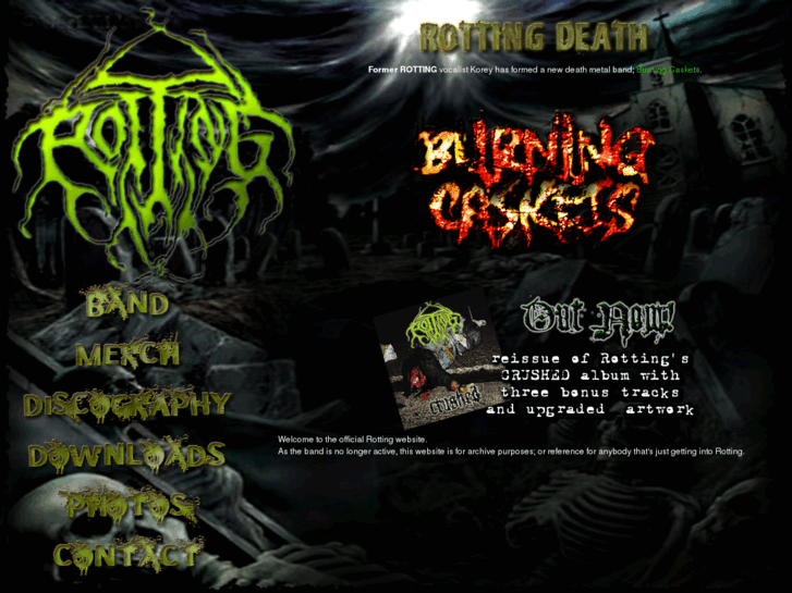 www.rottingdeath.net