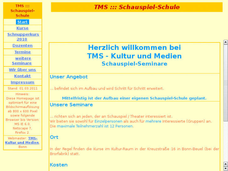 www.schauspiel-schule.org