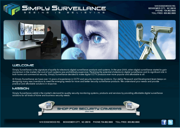 www.security-cameras.biz