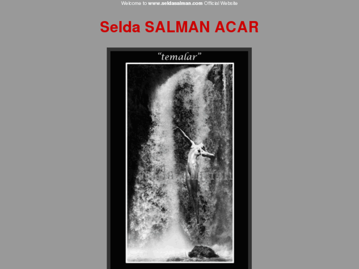 www.seldasalman.com