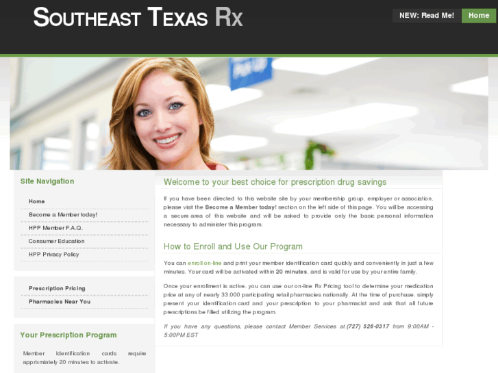 www.setexasrx.com